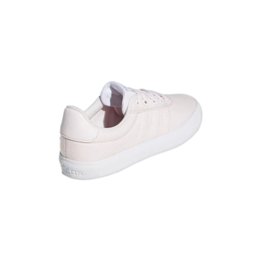 Adidas Vulc Raid 3R Skateboarding Shoe Women--City Sports