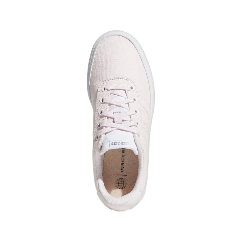 Adidas Vulc Raid 3R Skateboarding Shoe Women--City Sports