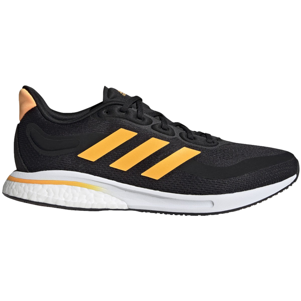 Adidas Supernova Running Shoe Men--City Sports