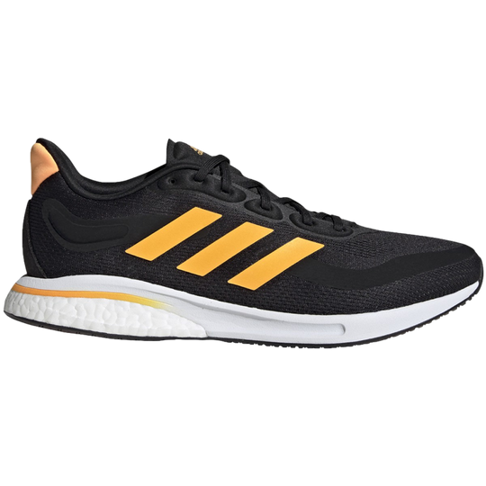 Adidas Supernova Running Shoe Men