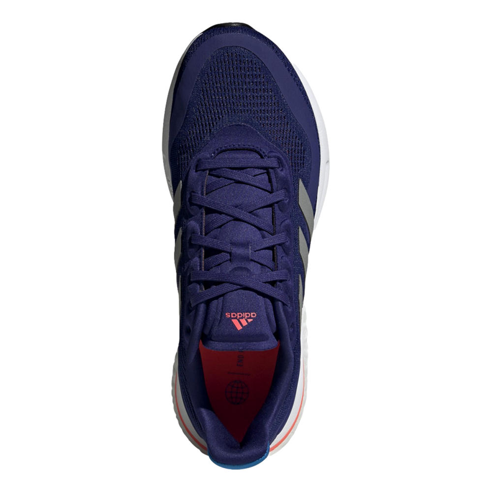 Adidas Supernova Womens Running Shoes--City Sports