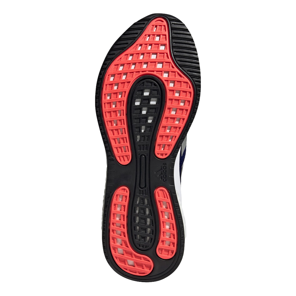 Adidas Supernova Womens Running Shoes--City Sports