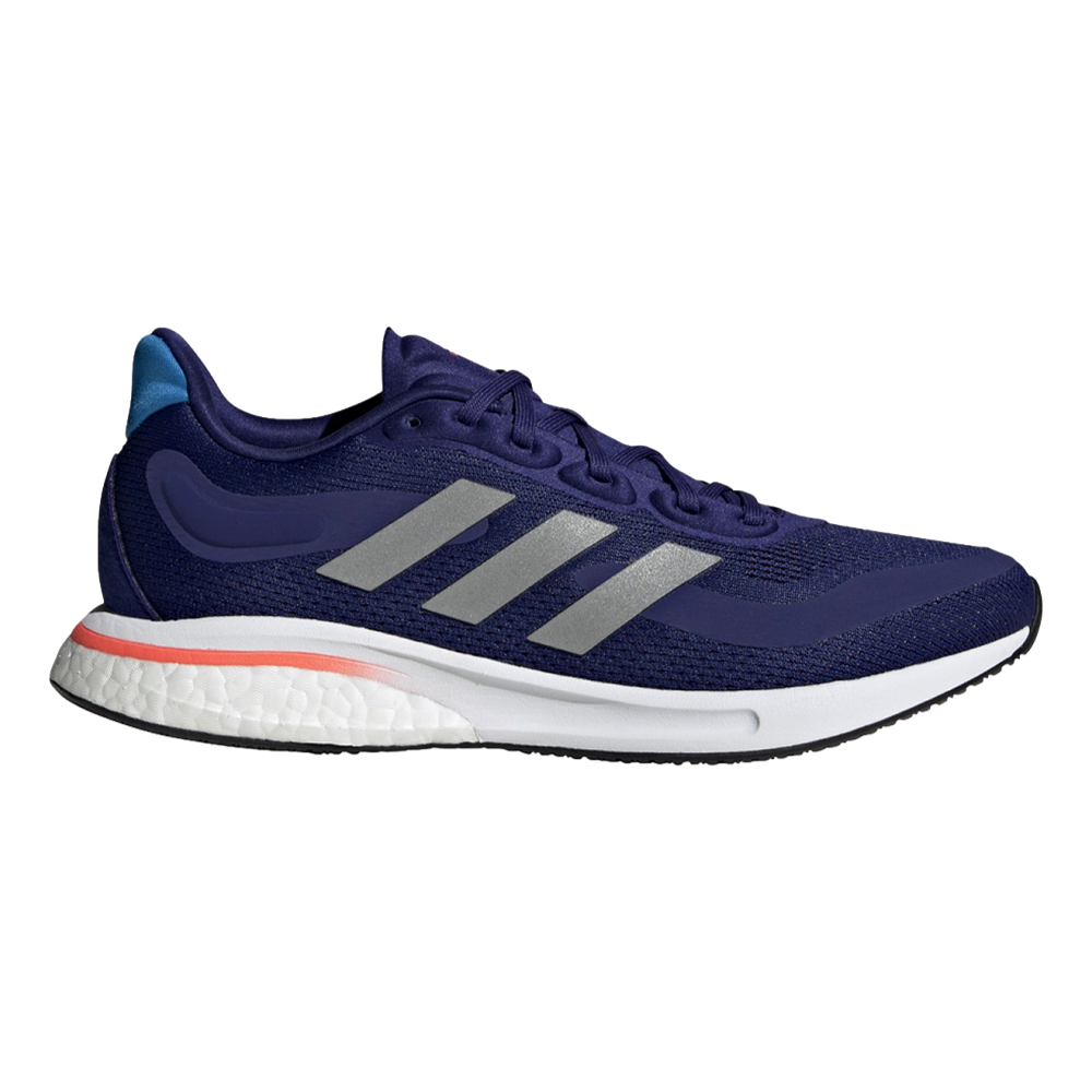 Adidas Supernova Womens Running Shoes--City Sports