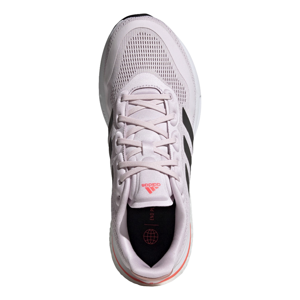 Adidas Supernova Womens Running Shoes--City Sports