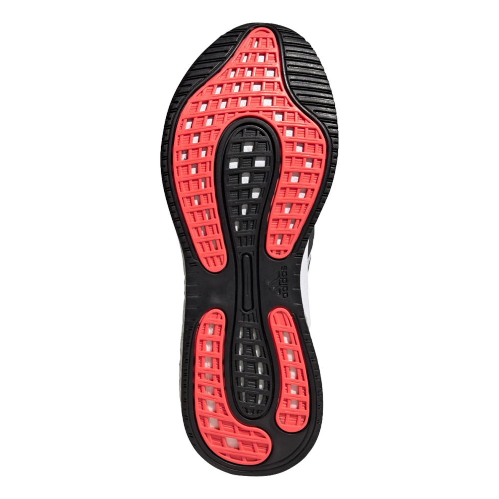 Adidas Supernova Womens Running Shoes--City Sports