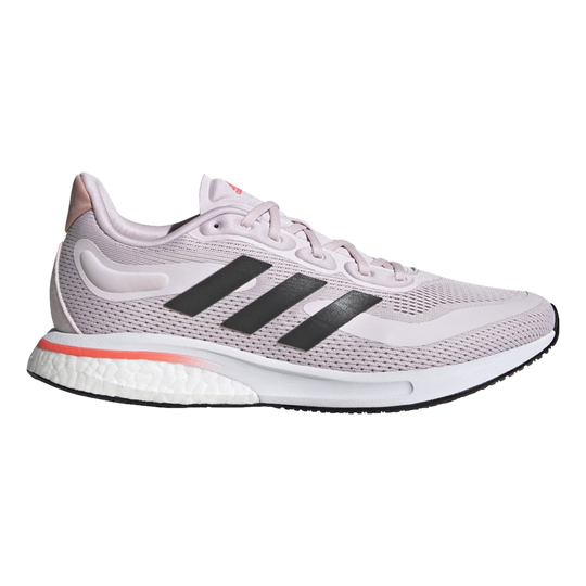 Adidas Supernova Womens Running Shoes