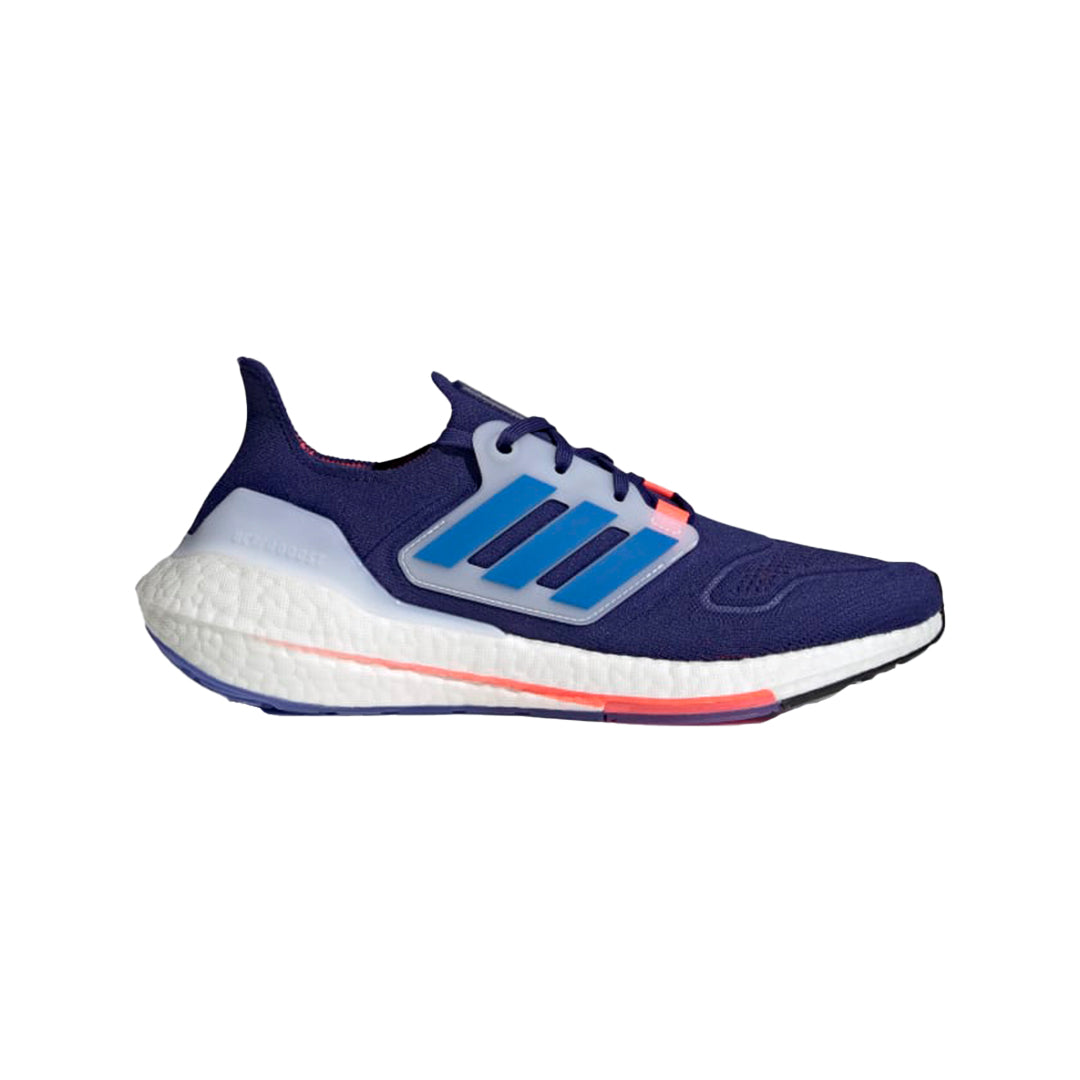 Adidas Ultraboost 22 Running Shoes--City Sports