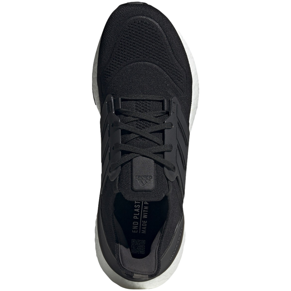 Adidas Ultraboost 22 Running Shoe--City Sports
