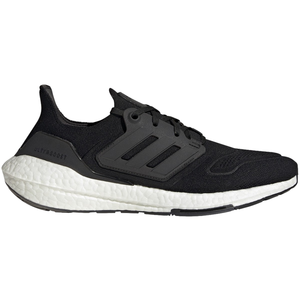 Adidas Ultraboost 22 Running Shoes--City Sports