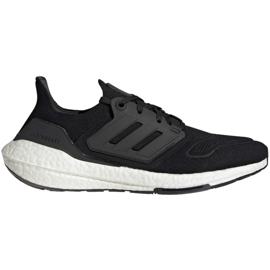 Adidas Ultraboost 22 Running Shoes