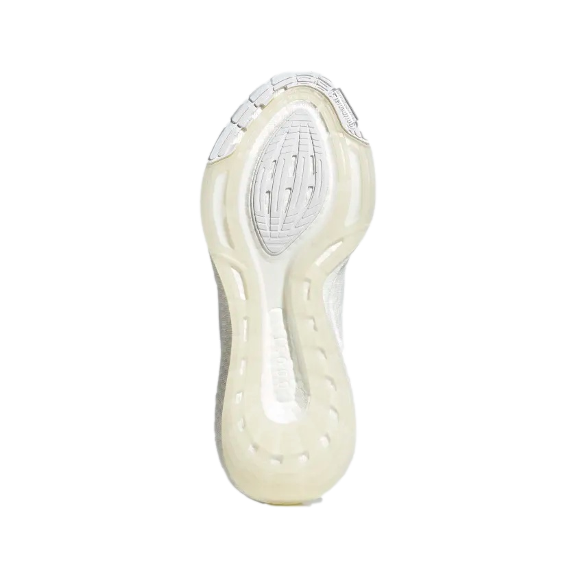 (ADID-GX5459) Adidas Ultraboost 22 Running Shoe [white/white/black]--City Sports