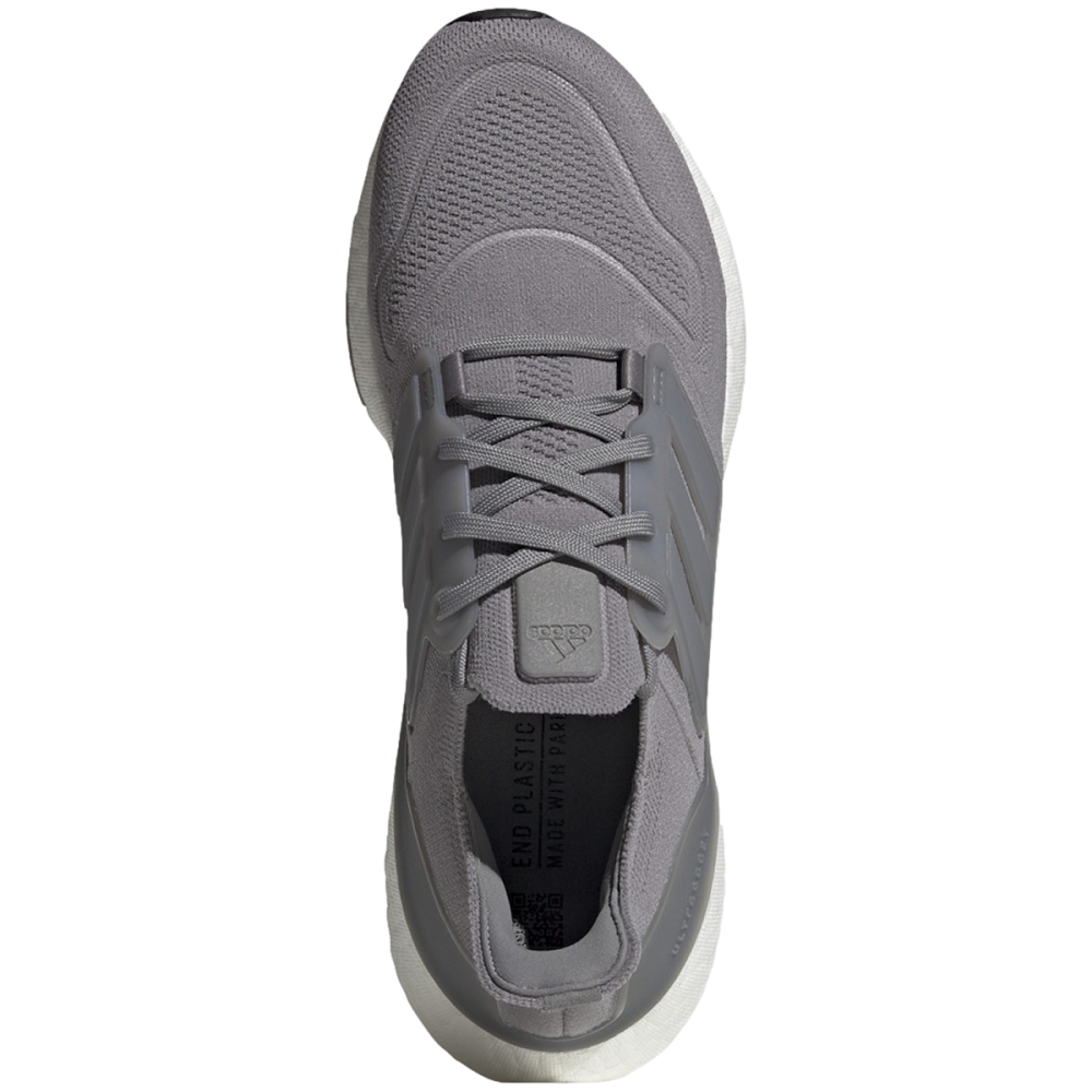 Adidas Ultraboost 22 Running Shoe--City Sports