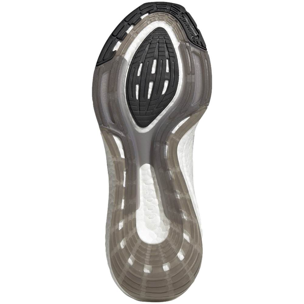 Adidas Ultraboost 22 Running Shoe--City Sports