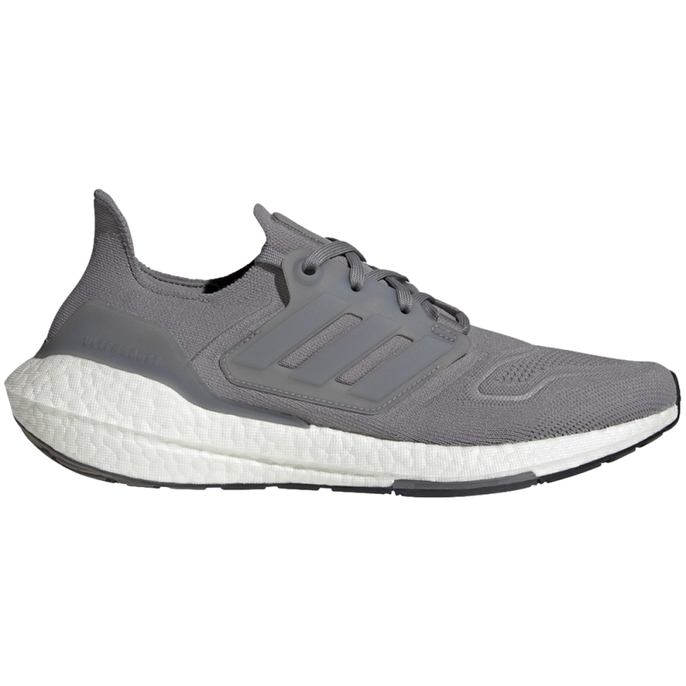 Adidas Ultraboost 22 Running Shoe--City Sports