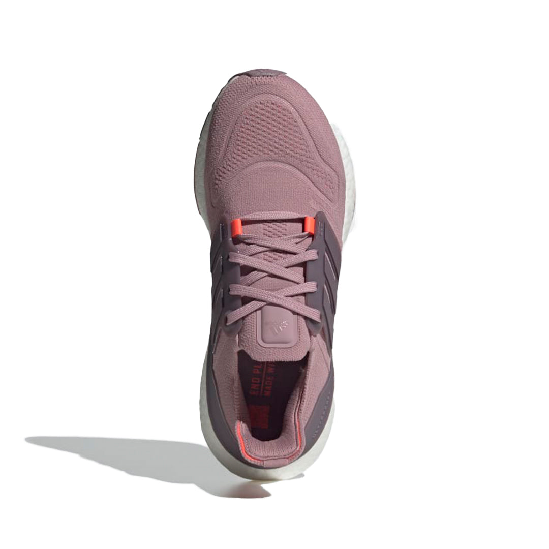 Adidas Women's Ultraboost 22 Running Shoes--City Sports