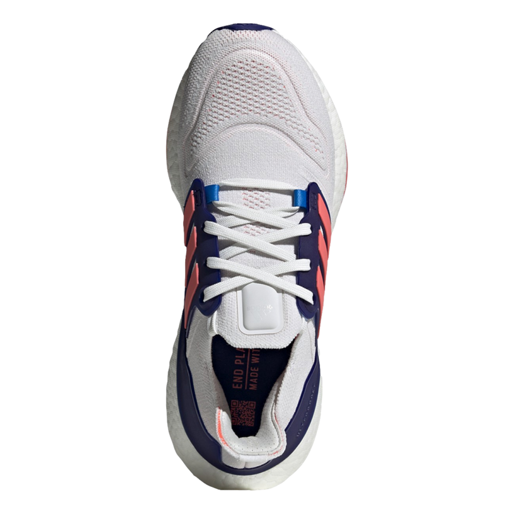 Adidas Ultraboost 22 Womens Running Shoes--City Sports