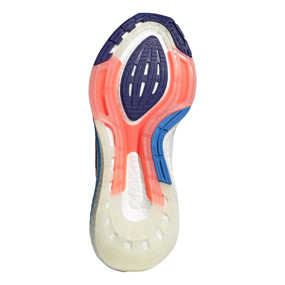 Adidas Ultraboost 22 Womens Running Shoes--City Sports