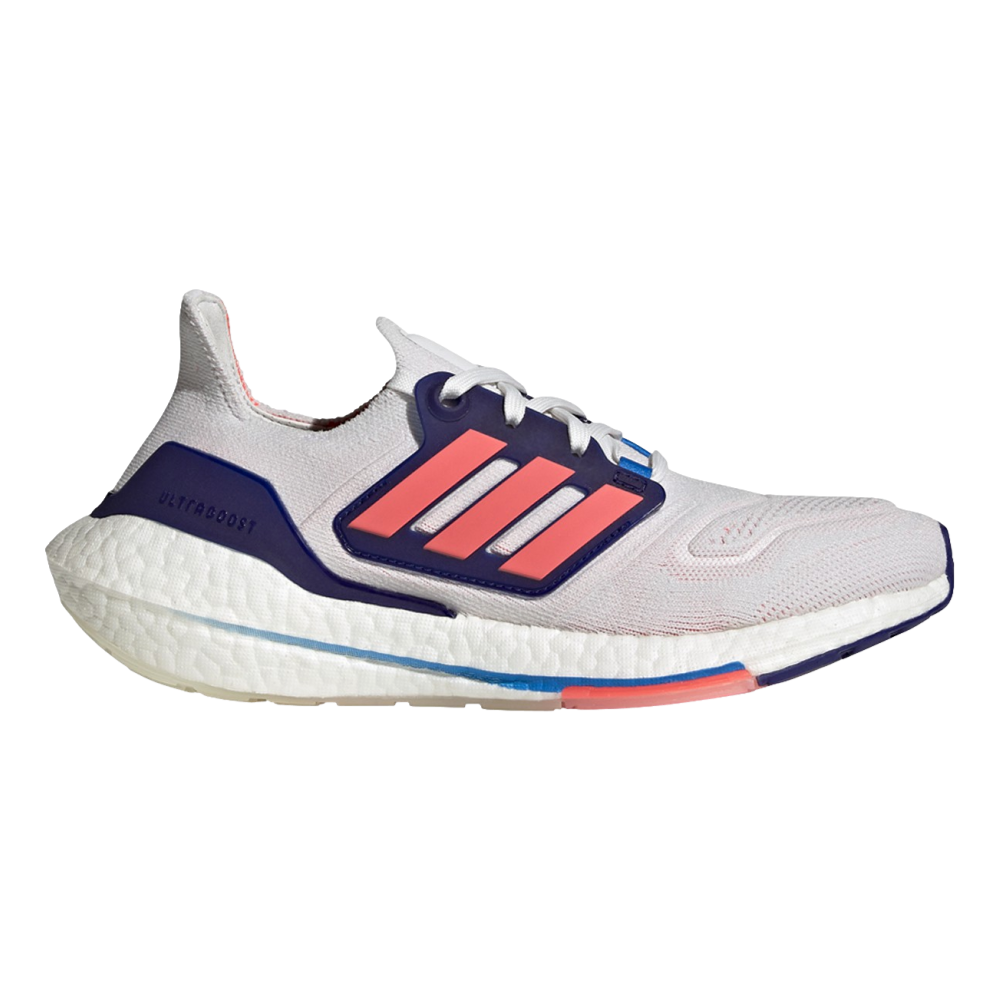 Adidas Ultraboost 22 Womens Running Shoes--City Sports