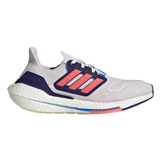 Adidas Ultraboost 22 Womens Running Shoes