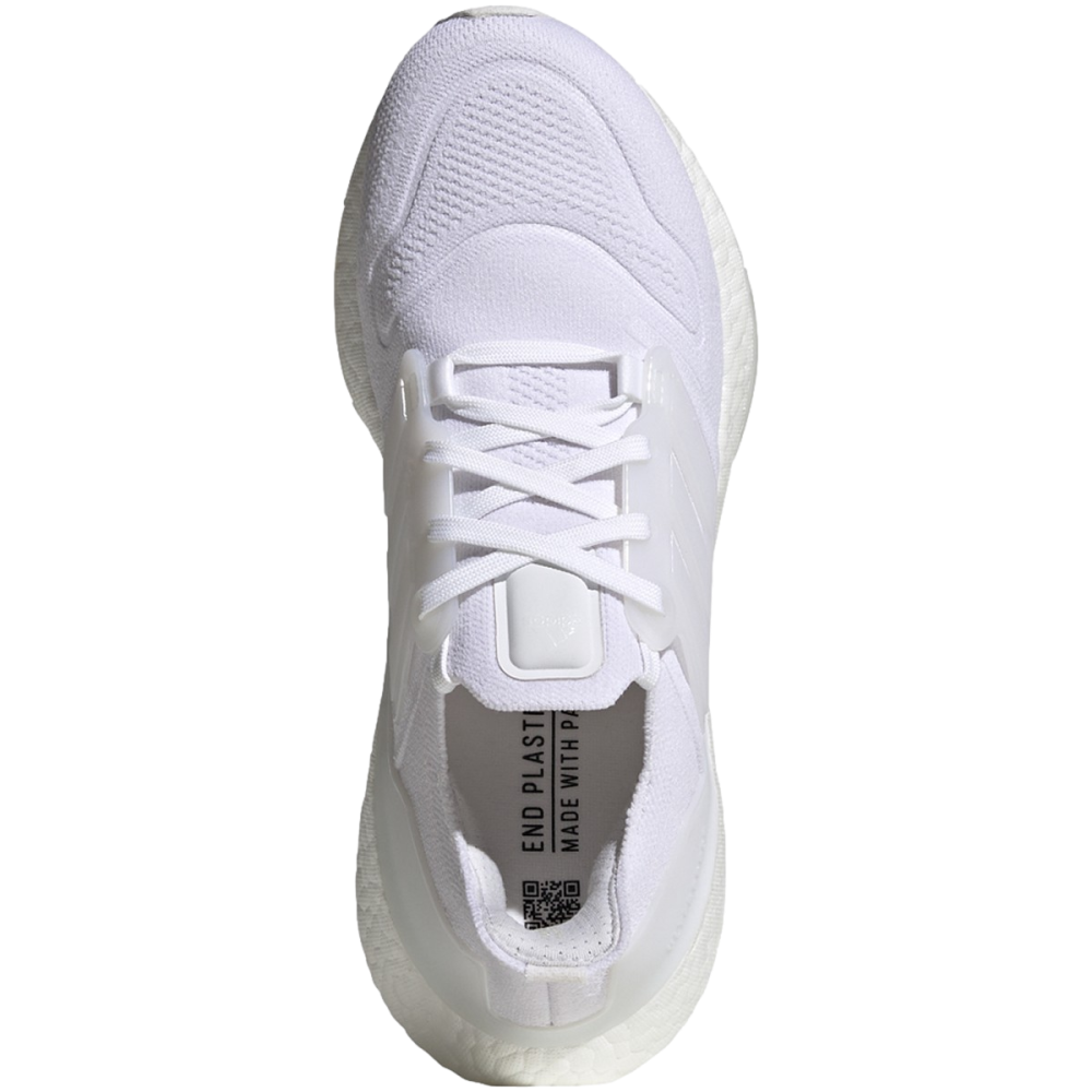 Adidas Ultraboost 22 Running Shoe Women--City Sports