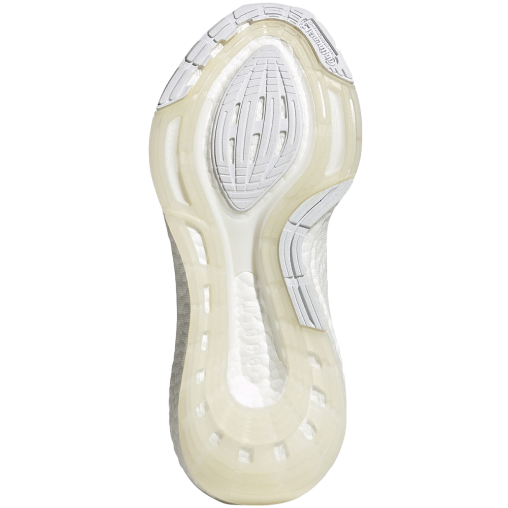 Adidas Ultraboost 22 Running Shoe Women--City Sports