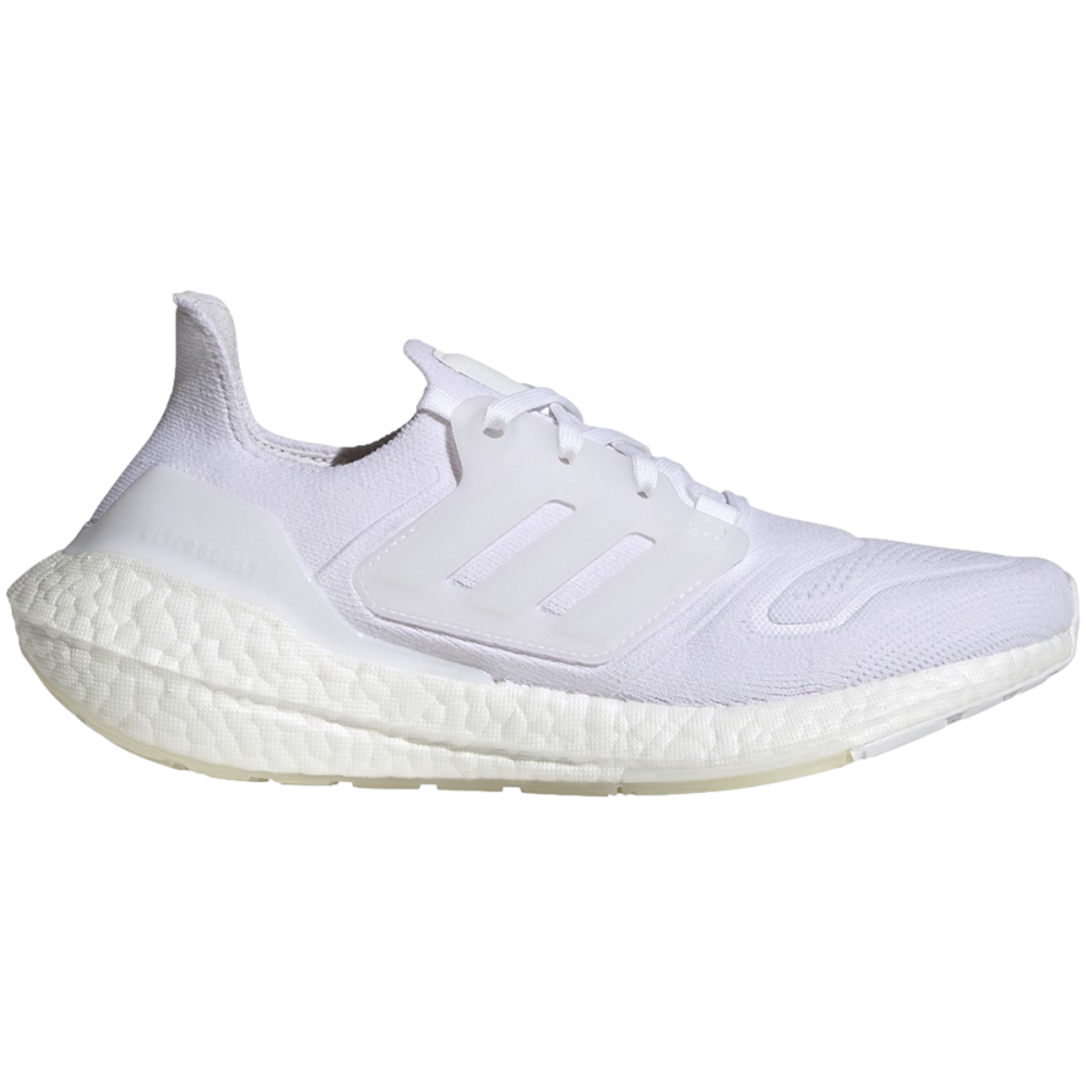Adidas Ultraboost 22 Running Shoe Women--City Sports
