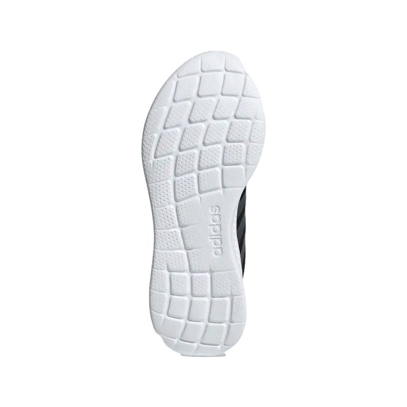 (ADID-GX5637) Adidas Puremotion Running Shoe Women [black/grey]--City Sports