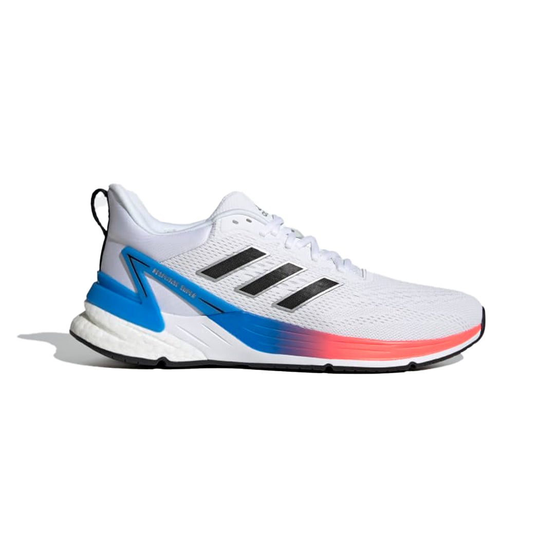 Stratford on Avon kleur Mens Adidas Response Super 2.0 Running Shoes – City Sports