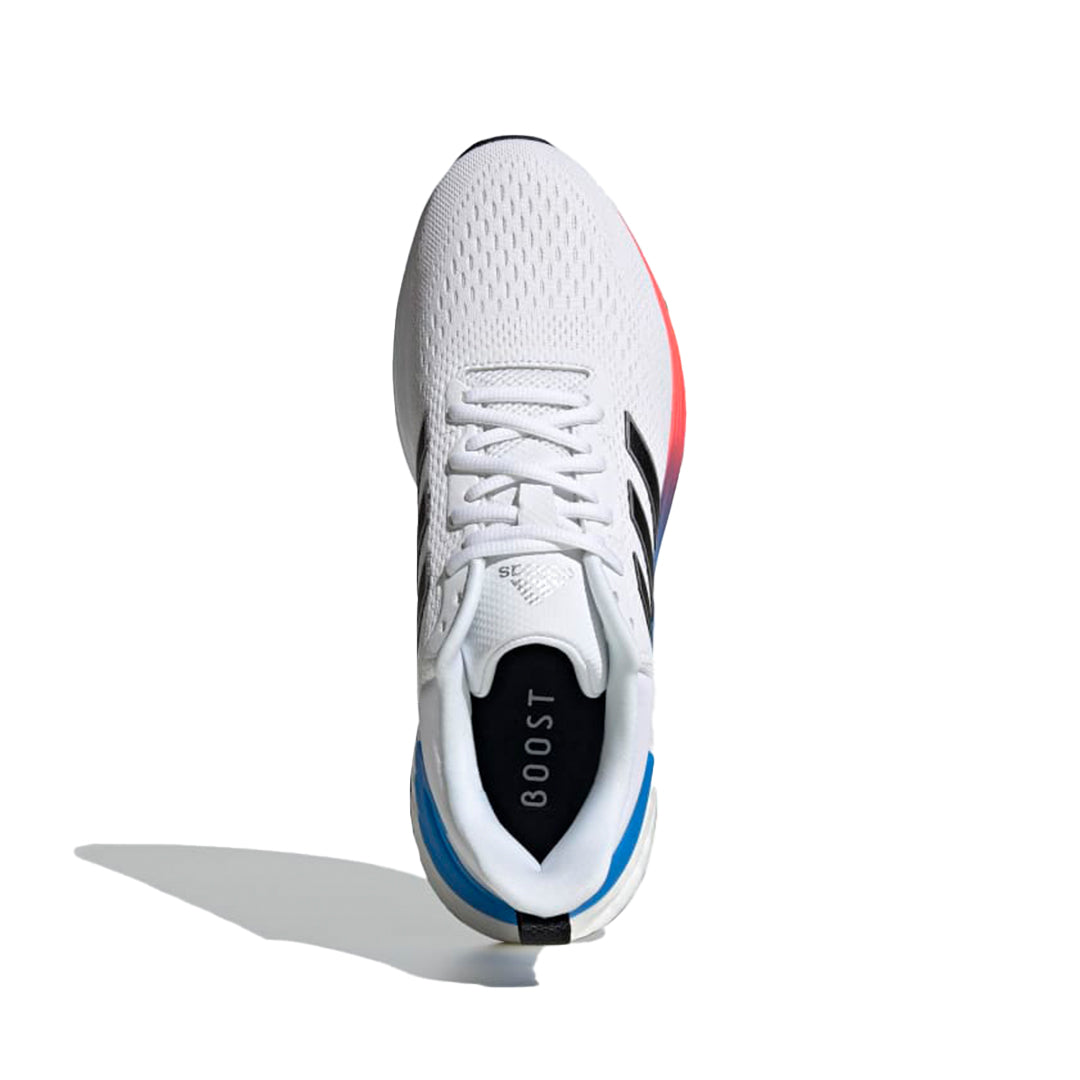 Adidas Response Super 2.0 Running Shoes--City Sports
