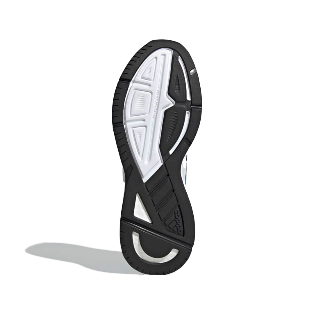 Adidas Response Super 2.0 Running Shoes--City Sports