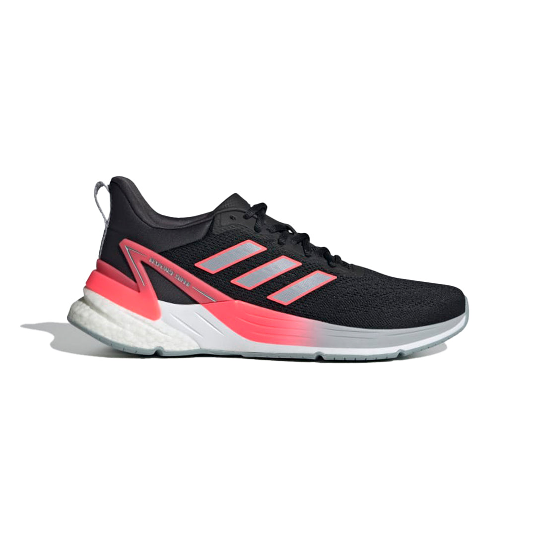 Adidas Response Super 2.0 Running Shoes--City Sports