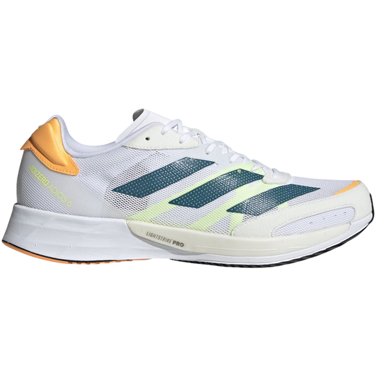 Adidas Adizero Adios 6 Running Shoe
