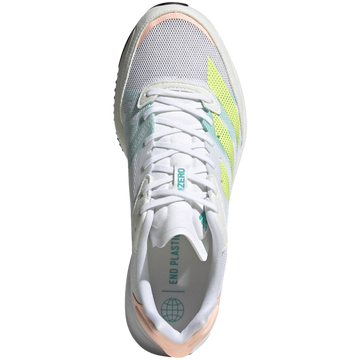 Footwear â Tagged 