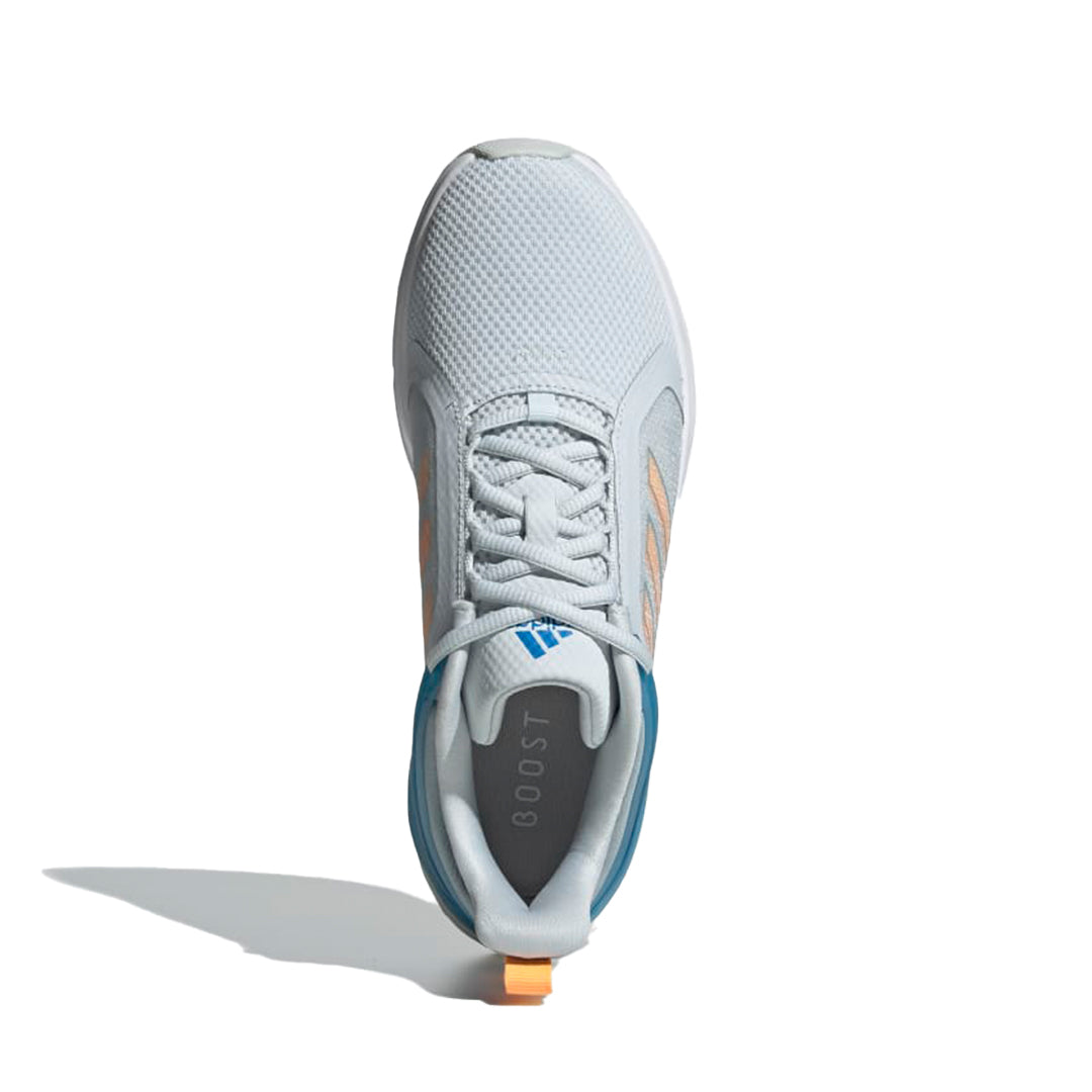 Adidas Womens Response Super 2.0 Running Shoes--City Sports