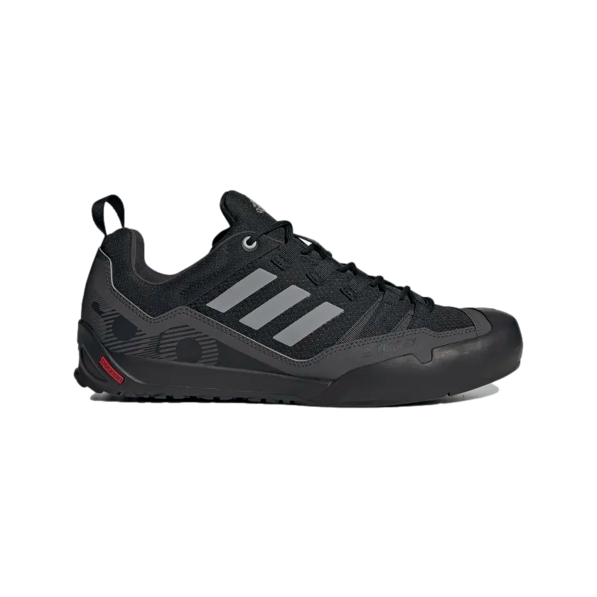 Adidas Terres Swift Solo 2 Hiking Shoe-8-City Sports