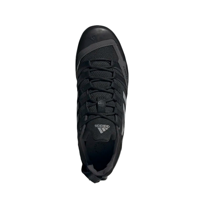 Adidas Terres Swift Solo 2 Hiking Shoe--City Sports