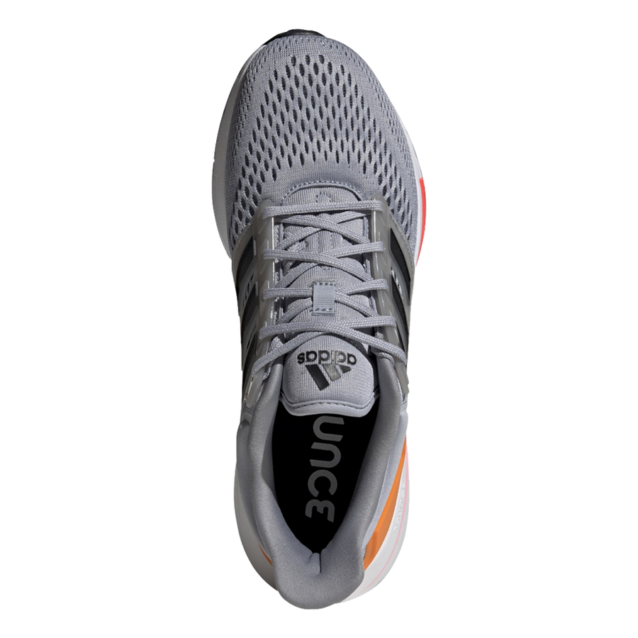 westcity shoes