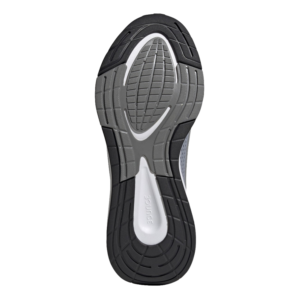 adidas gazelle silver green womens ADID-GZ0602) Adidas EQ21 Run Running Shoes [halo silver/carbon/grey]