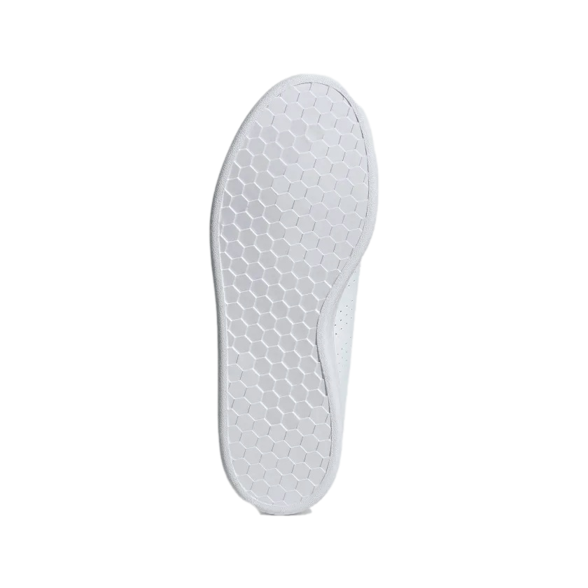 Adidas Advantage Tennis Shoes--City Sports