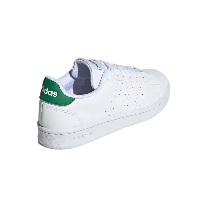 Adidas Advantage Tennis Shoes--City Sports