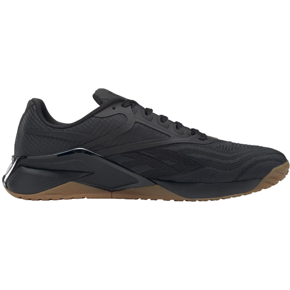 Reebok Nano X2 Training Shoe--City Sports
