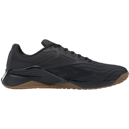Reebok Nano X2 Training Shoe