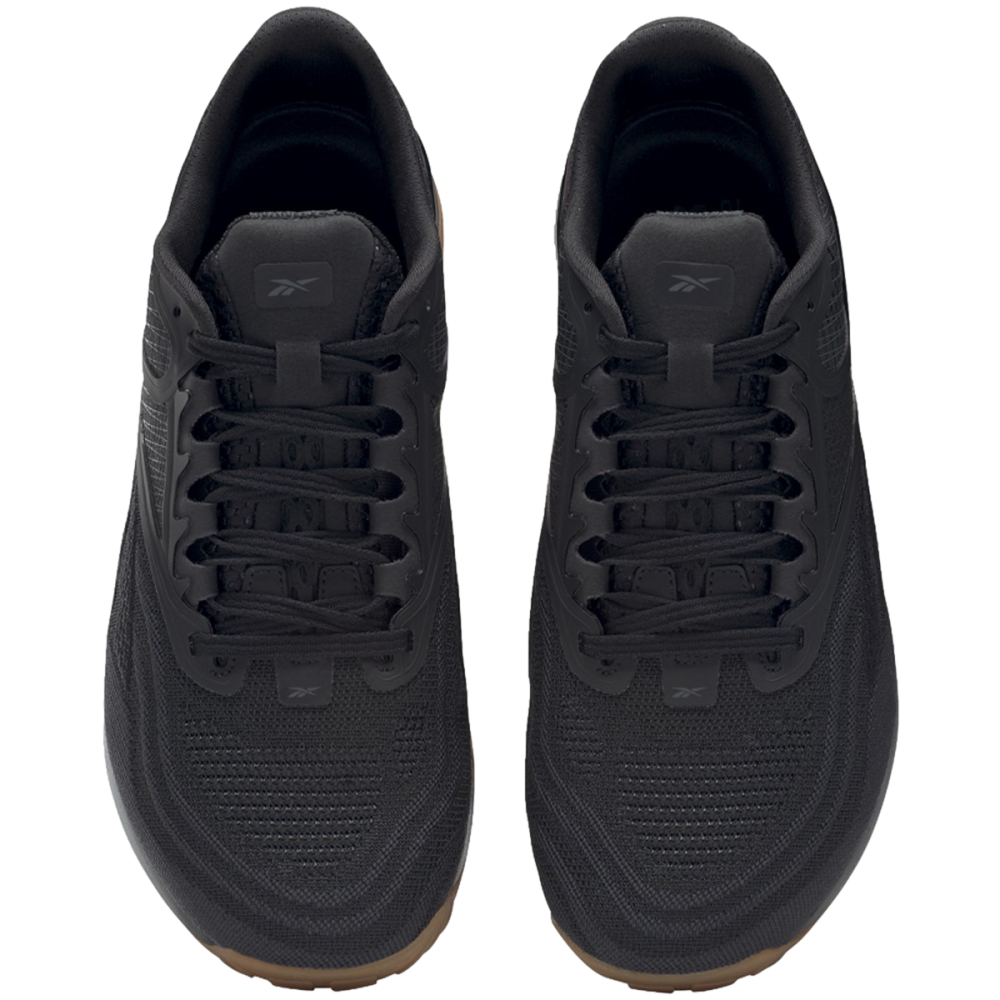 Reebok Nano X2 Training Shoe--City Sports