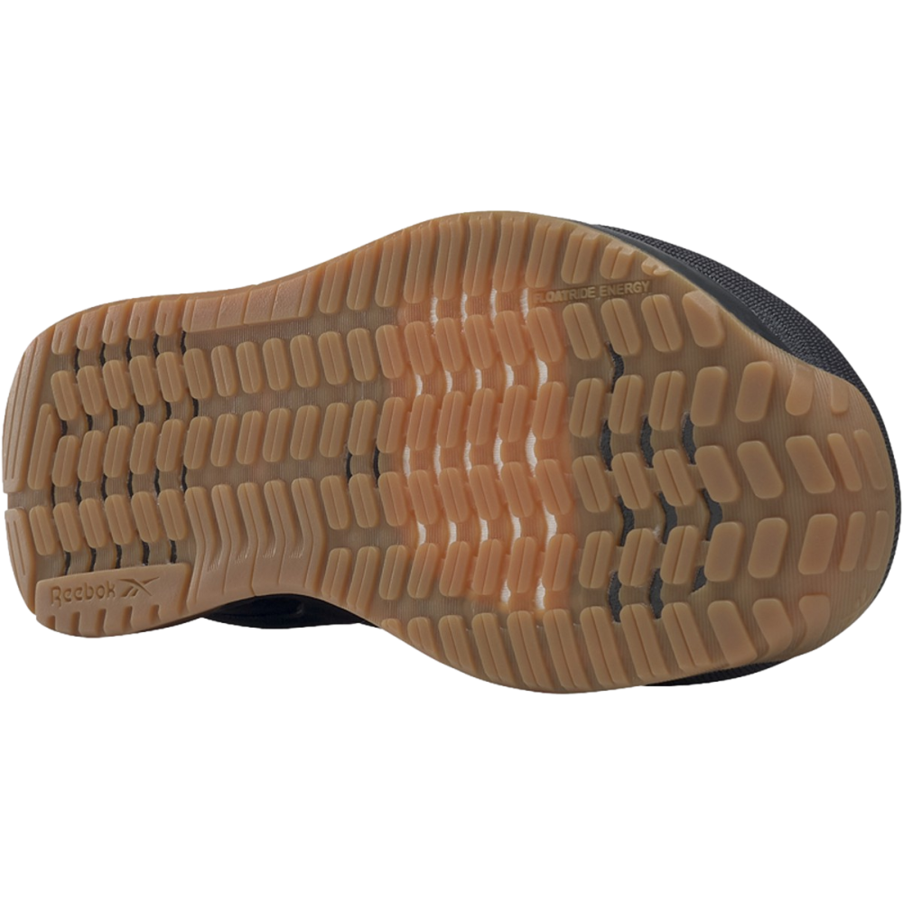 Reebok Nano X2 Training Shoe--City Sports