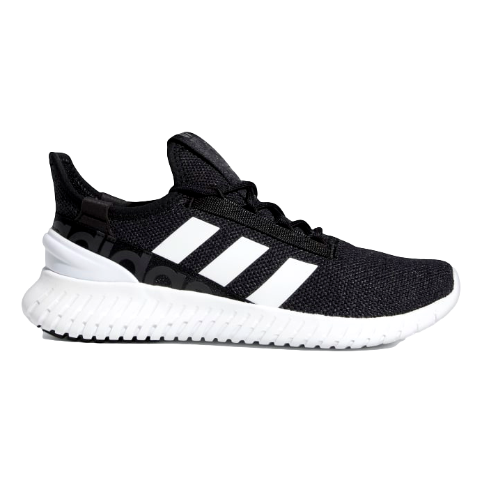 Adidas Mens Kaptir 2.0 Running Shoes--City Sports