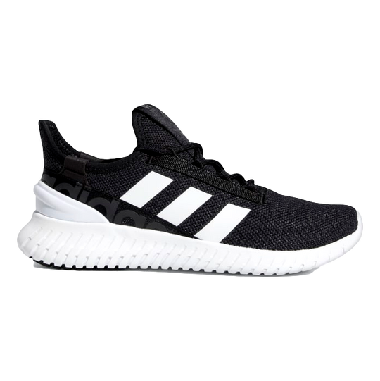 Adidas Mens Kaptir 2.0 Running Shoes