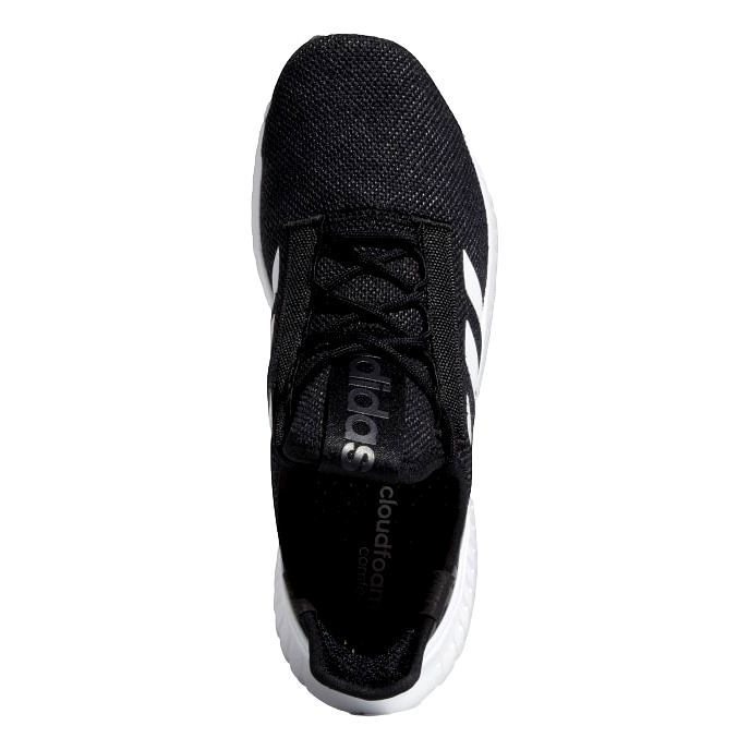 Adidas Mens Kaptir 2.0 Running Shoes--City Sports