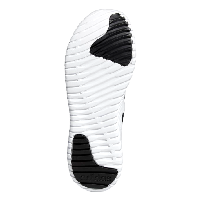 Adidas Mens Kaptir 2.0 Running Shoes--City Sports