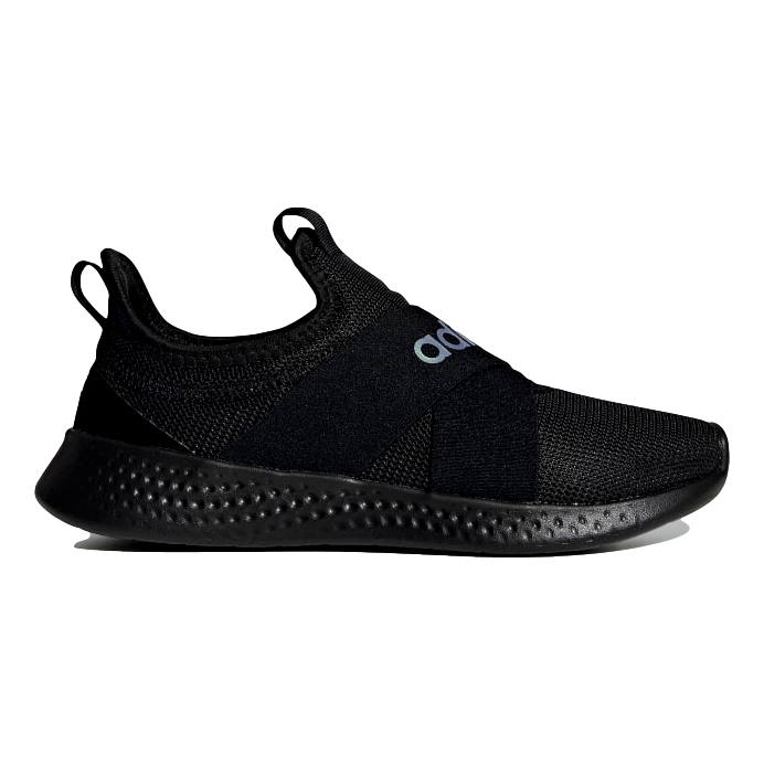 Adidas Womens Puremotion Adapt Running Shoes City Sports