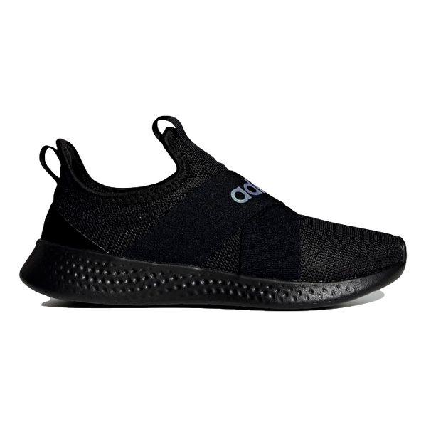 Adidas puremotion running shoes sales